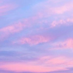 Meet your Posher, Trinity